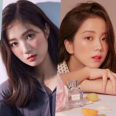 Jang Seung Jo Gabung di Drama Korea Terbaru Jisoo BLACKPINK