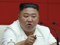 Kim Jong-un Musnahkan Kucing dan Merpati demi Cegah Corona