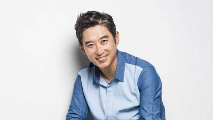 Kim Won Hae
