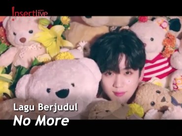 img-title Debut Solo Karier, Kim Yo Han Eks X1 Luncurkan MV