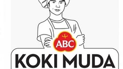 Kecap ABC Didik Kesetaraan Gender untuk Generasi Muda di Koki Muda Sejati 2020