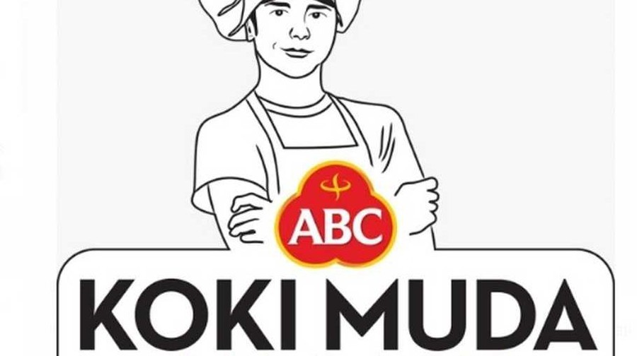 Koki Muda Sejati 2020
