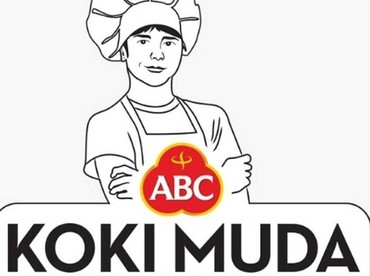 Kecap ABC Didik Kesetaraan Gender untuk Generasi Muda di Koki Muda Sejati 2020