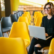 Jangan Minder! Sebagai Freelancer, Kamu Punya 5 Kelebihan Beriku