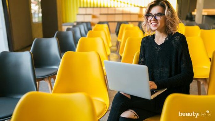 Jangan Minder! Sebagai Freelancer, Kamu Punya 5 Kelebihan Beriku