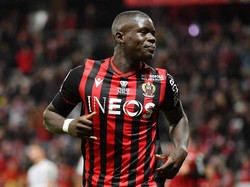 Chelsea Resmi Rekrut Bek Muda Prancis Malang Sarr