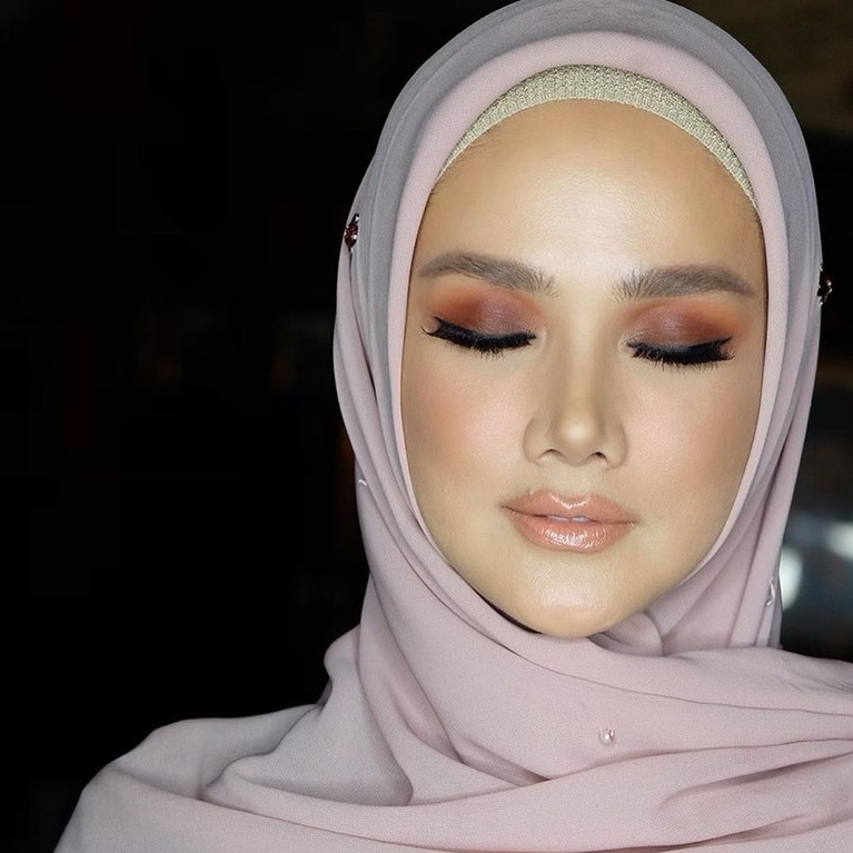 Mulan Jameela Mulan Jameela