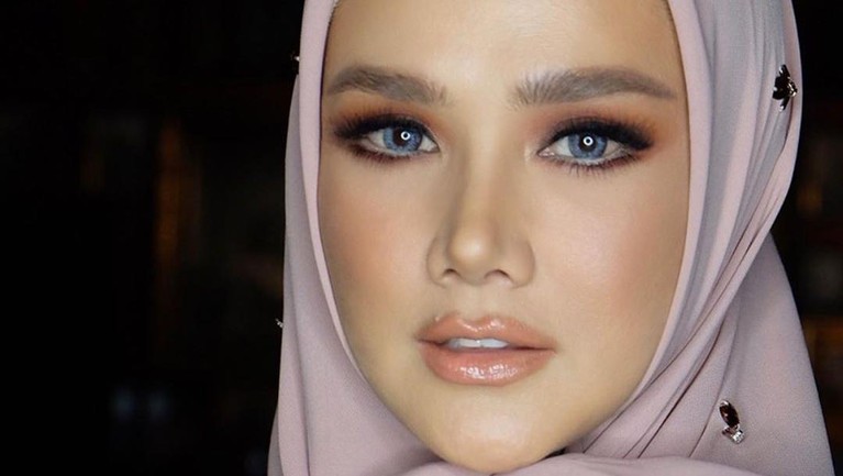Mulan Jameela