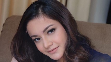 Detik Network