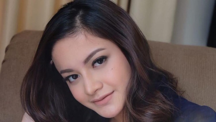 Ovi Dian Ovi Dian