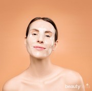 Kamu Bisa Atasi Kulit Kering dengan Perawatan Skincare ala Korea Ini