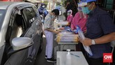 FOTO: 2020, Tahun Belajar Jarak Jauh Pembelajaran jarak jauh (PJJ) mulai digelar sebagai imbas pandemi Covid-19, dan direncanakan akan diakhiri tahun depan meski Virus Corona belum juga hilang.