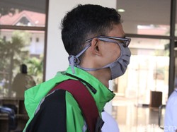 Bagaimana Rasanya Disuntik Vaksin COVID-19? Ini Kata Relawan Uji Klinis