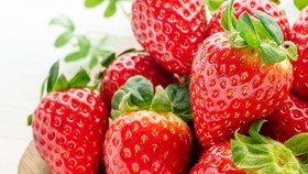 Manis dan Nikmat, 5 Buah Ini Bisa Menurunkan Gula Darah