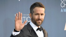 Disney Sensor Deadpool 3, Ryan Reynolds Dikabarkan Geram