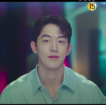 Penampilan Bae Suzy & Nam Joo Hyuk di Cuplikan Perdana DraKor 'Start-Up'