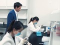 VIDEO: Mengintip Pabrik Vaksin Corona China