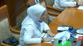 VIDEO: Kemenaker Akan Cairkan Subsidi Gaji