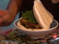 VIDEO: Restoran Kecil di Taiwan Raih Penghargaan Michelin