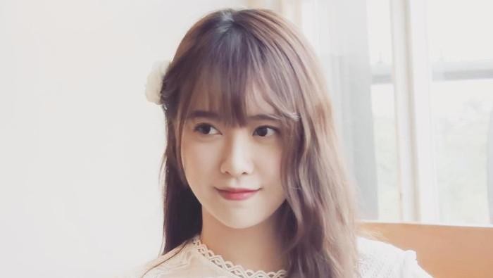 Turun 14 Kg! Ternyata Ini Diet Unik yang Diterapkan Goo Hye Sun Turun 14 Kg! Ternyata Ini Diet Unik yang Diterapkan Goo Hye Sun
