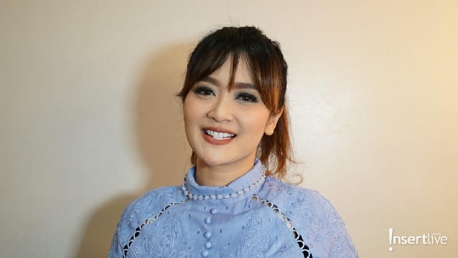 Vega Darwanti