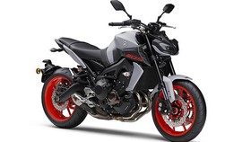 Alasan Yamaha Rilis Moge Rp200 Jutaan Saat Pandemi Corona