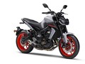 Alasan Yamaha Rilis Moge Rp200 Jutaan Saat Pandemi Corona