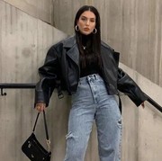 Lima Warna yang Akan Trend di Tahun Depan dalam Berbagai Outfit