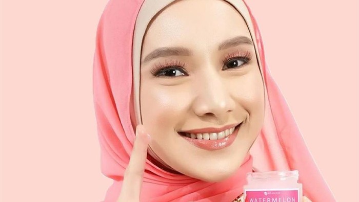 3 Juice Moisturizer Terbaru dari MS Glow yang Bagus untuk Kulit 3 Juice Moisturizer Terbaru dari MS Glow yang Bagus untuk Kulit