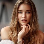 4 Kepribadian Perempuan Menurut Psikologi dan Bidang Pekerjaan yang Pas!