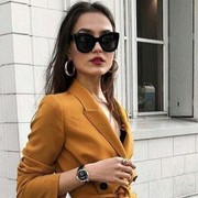 5 Tanda Kamu Alpha Woman, Perempuan Tangguh yang Punya Super Power!