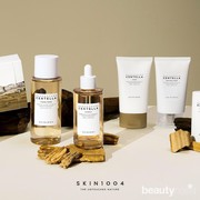 5 Skincare yang Ampuh Mengatasi Jerawat dan Cerahkan Wajah