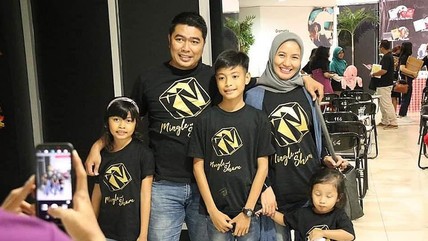 Detik Network