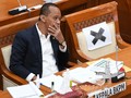BKPM Bongkar Pengusul Izin Investasi Miras di Perpres Jokowi