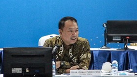 Bank Bukopin Apresiasi Dukungan Pemerintah dan Regulator