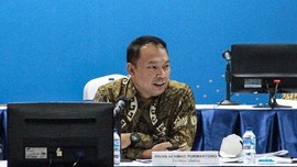 Bank Bukopin Apresiasi Dukungan Pemerintah dan Regulator