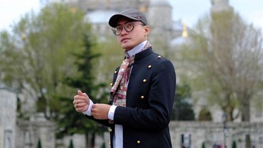 Mengingat Kembali Sosok & Perjalanan Karier Barli Asmara Semasa Hidup