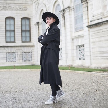 Barli Asmara Meninggal Dunia di Bali karena Sakit Lambung