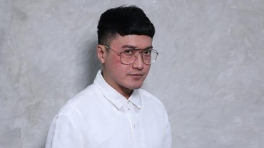 Shireen Sungkar Ungkap Keinginan Barli Asmara Sebelum Meninggal Dunia