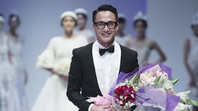 Perjalanan Karier Barli Asmara Hingga Pelangi Asmara