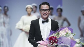 Perjalanan Karier Barli Asmara Hingga Pelangi Asmara