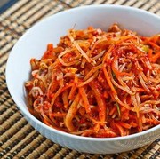 Bikin Sendiri di Rumah, Cobain 3 Kreasi Kimchi Enak ala Korea!