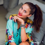 Cara Memilih dan Menggunakan Softlens, Cocok Buat Pemula!