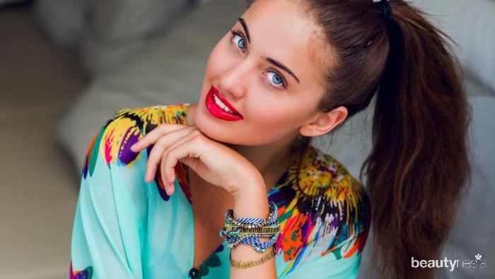 Cara Memilih dan Menggunakan Softlens, Cocok Buat Pemula!