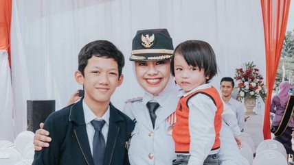 Detik Network