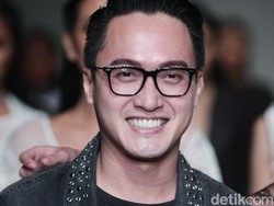 Barli Asmara Sempat Idap Sakit Lambung Sebelum Meninggal
