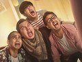 Sinopsis Film Bucin, Rilis di Netflix 18 September