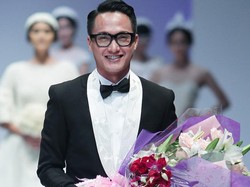 Kronologi Barli Asmara Meninggal, Dari Pindah ke Bali Hingga Masuk ICU