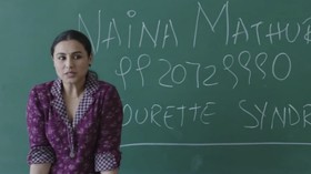 Rekomendasi Film tentang Pendidikan dari Berbagai Negara