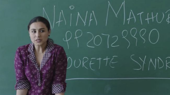 Rekomendasi Film tentang Pendidikan dari Berbagai Negara Berikut 5 film tentang pendidikan yang bisa menginspirasi para guru sekaligus menyadarkan siswa di seluruh dunia bahwa pendidikan adalah yang utama.